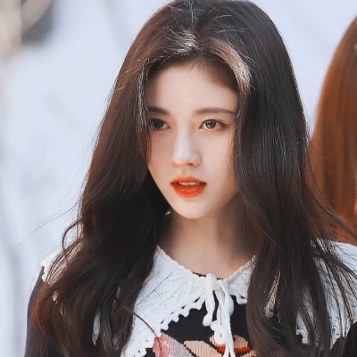 狂暴大蜈蚣