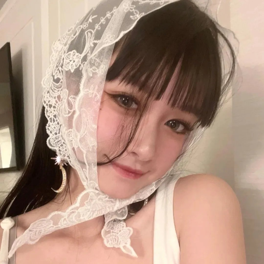 给朱丽叶的信