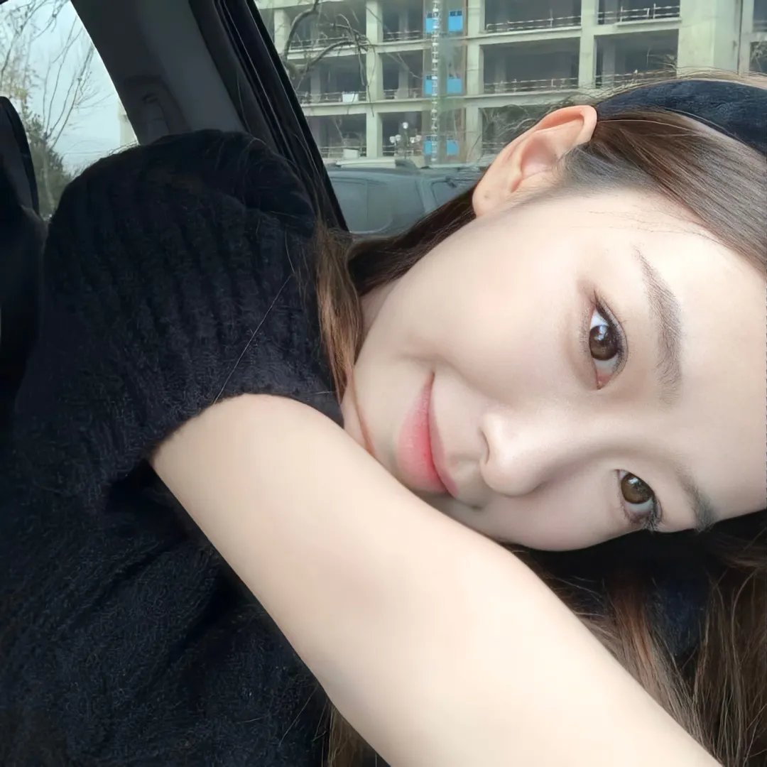 风骚律师第四季