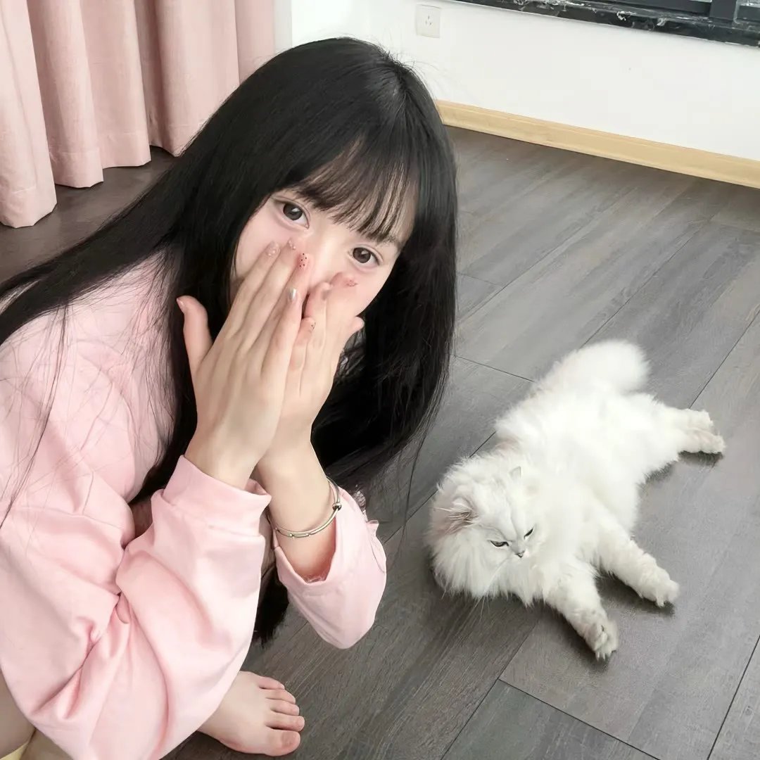 玩具掌门人