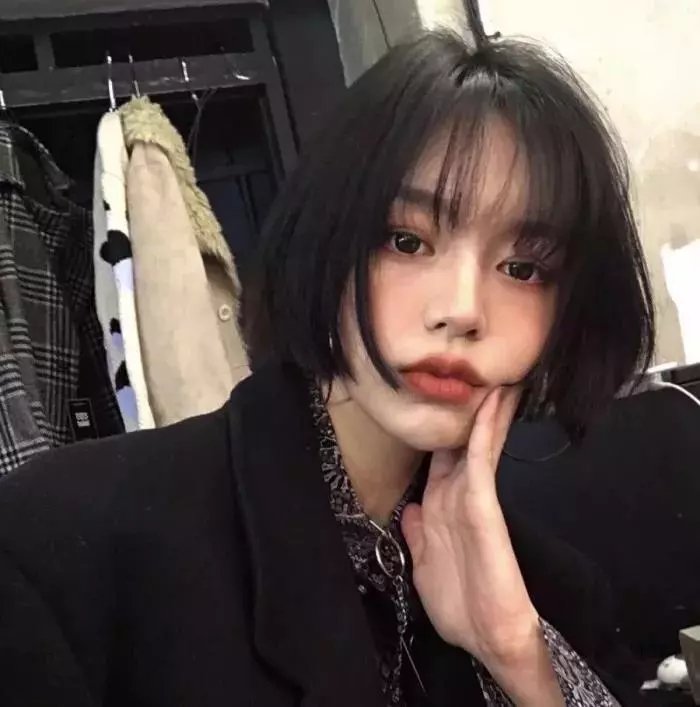 秋天的舞会