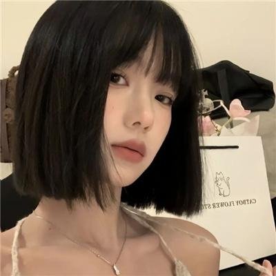 沉睡的真相