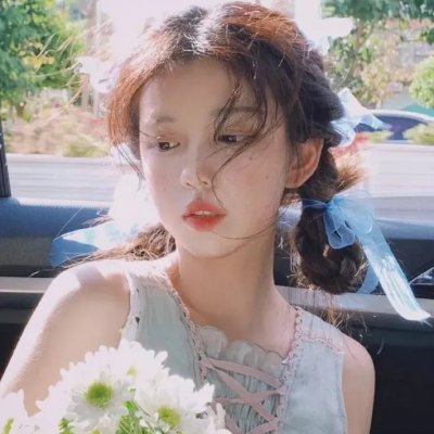 曾经的老伴