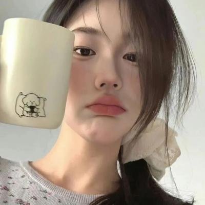未知物
