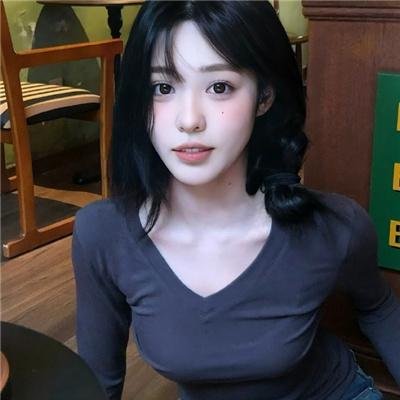 哥哥回来了