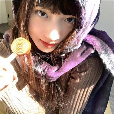 怪人怪事