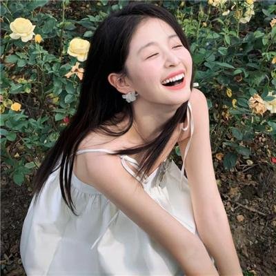 龙族新娘