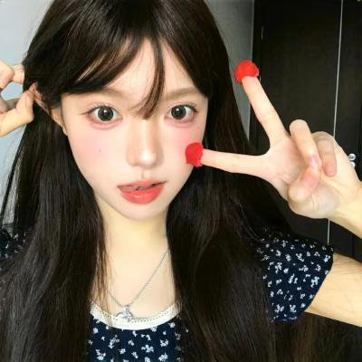 虎毒不