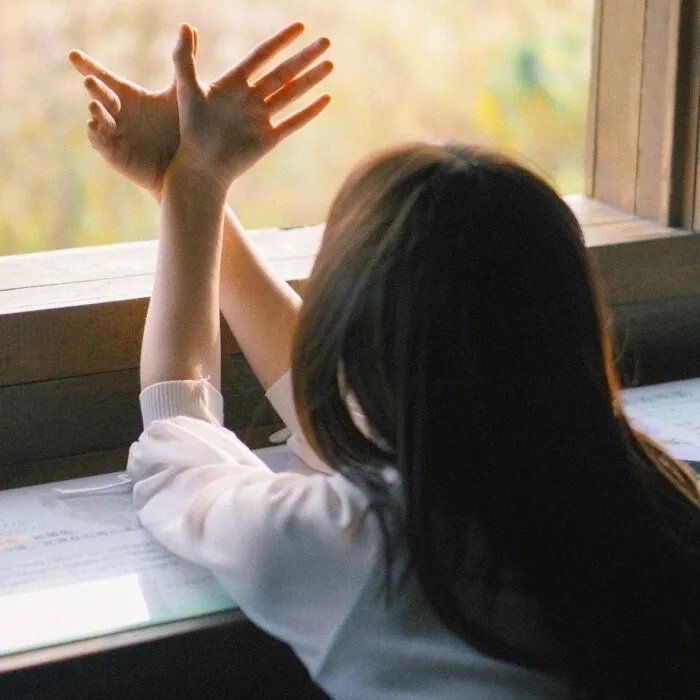 东京吸血鬼酒店