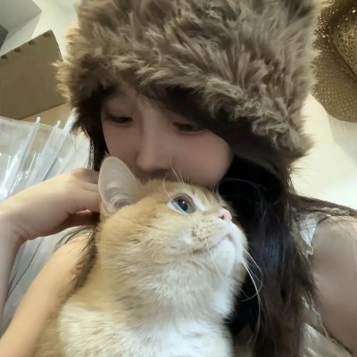 精神病姊妹花