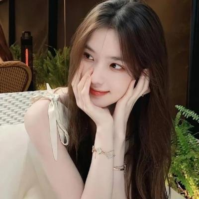 东线无归途
