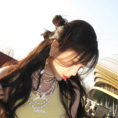 缘来花开