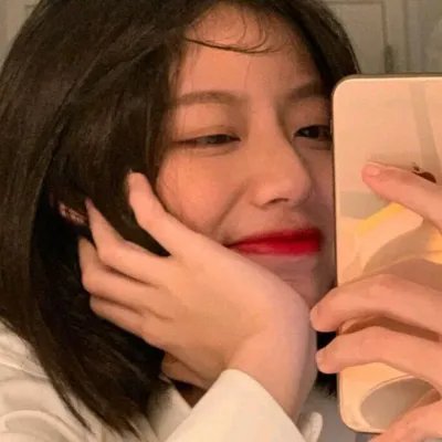 智力测试