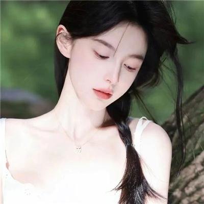 心星的泪光