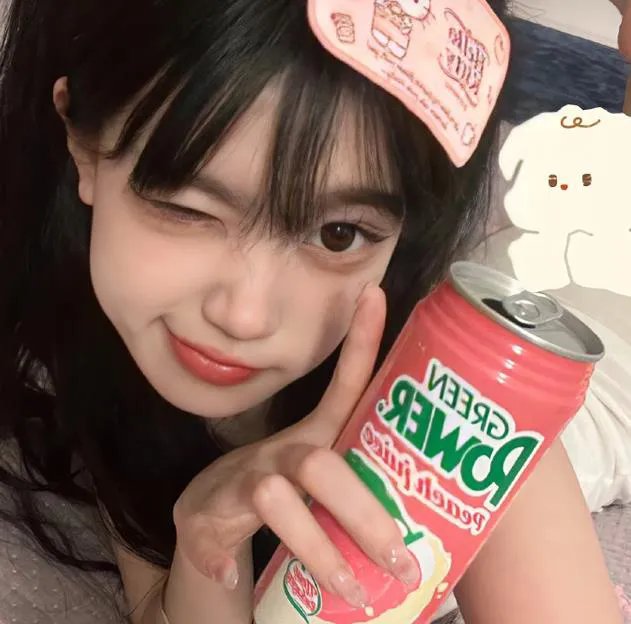 布达佩斯的天使